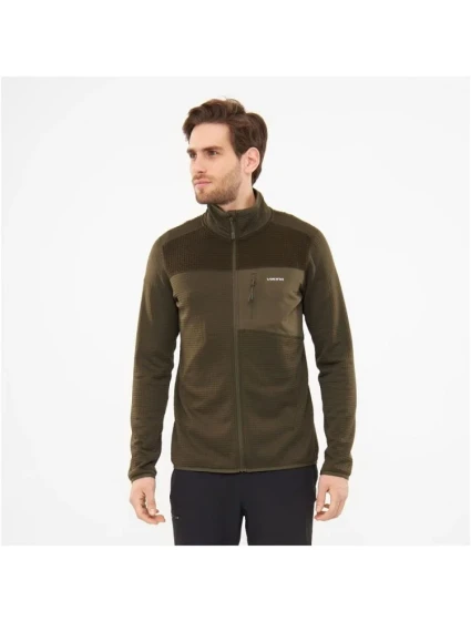 Pánská mikina M model 20680047 - Viking