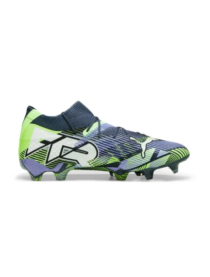 Fotbalové boty Puma Future 7 Ultimate FG/AG M 107916 03 Fotbalové boty Puma Future 7 Ultimate FG/AG M 107916 03