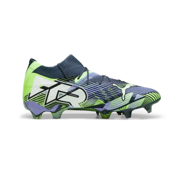 Fotbalové boty Puma Future 7 Ultimate FG/AG M 107916 03 Fotbalové boty Puma Future 7 Ultimate FG/AG M 107916 03