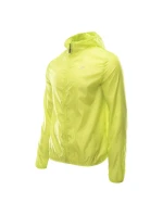 Bunda Essentials M model 20857054 - Martes Bunda Essentials M model 20857054 - Martes