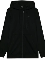 Mikina 4F M1768 M 4FWMM00TSWSM1768 20S pánské