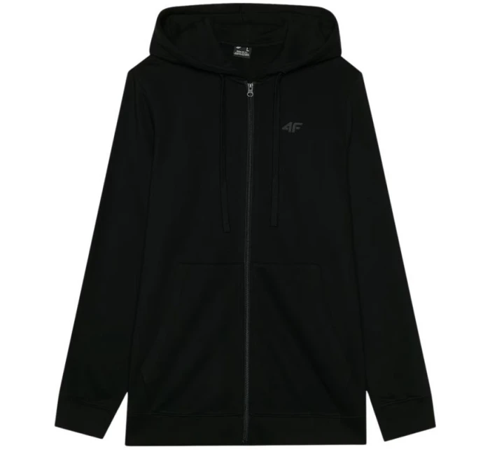 Mikina  M WMM00TSWS 20S pánské model 20948627 - 4F