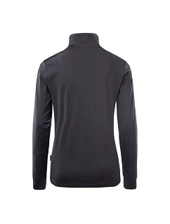 Dětská mikina model 22158008 JR - Martes