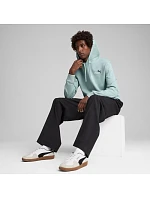 Mikina Ess 2 Color Small No.1 Logo Hoodie TR M model 21052163 67 pánské - Puma