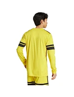 Squadra 25 Dres s dlouhým rukávem LM M model 21091561 pánské - ADIDAS