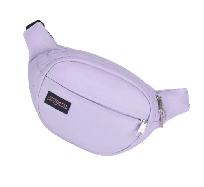 Brašna   Purple Jedna velikost model 21386349 - Jansport