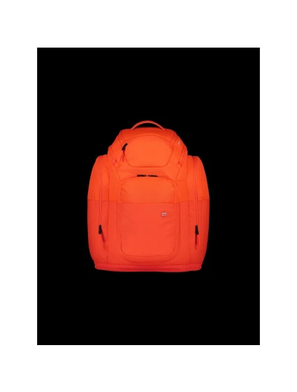 Batoh RACE model 21450436 - POC