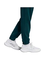 Dámské kalhoty adidas Yoga Essentials green JY2812 dámské