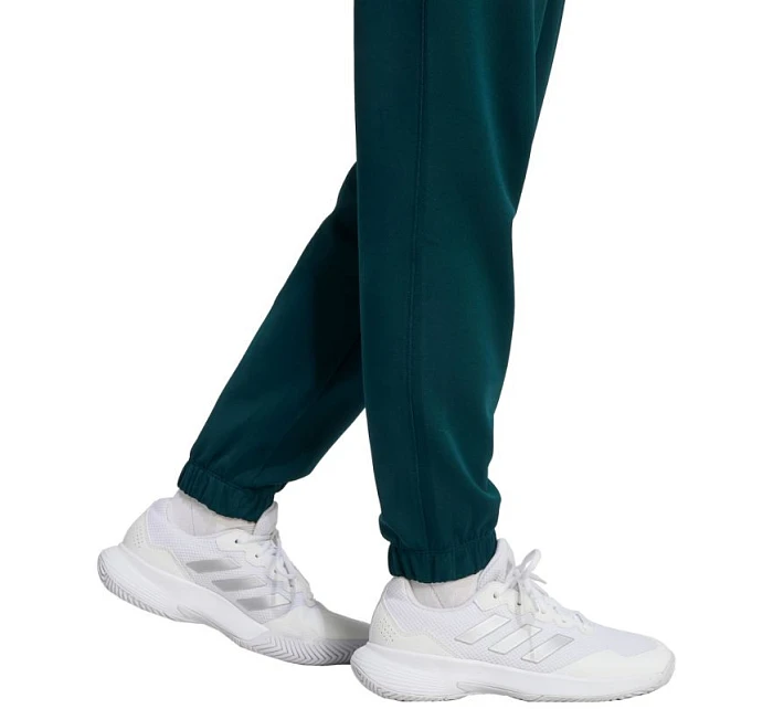 Dámské kalhoty adidas Yoga Essentials green JY2812 dámské