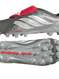 Boty adidas Predator League Jr AG model 21815842