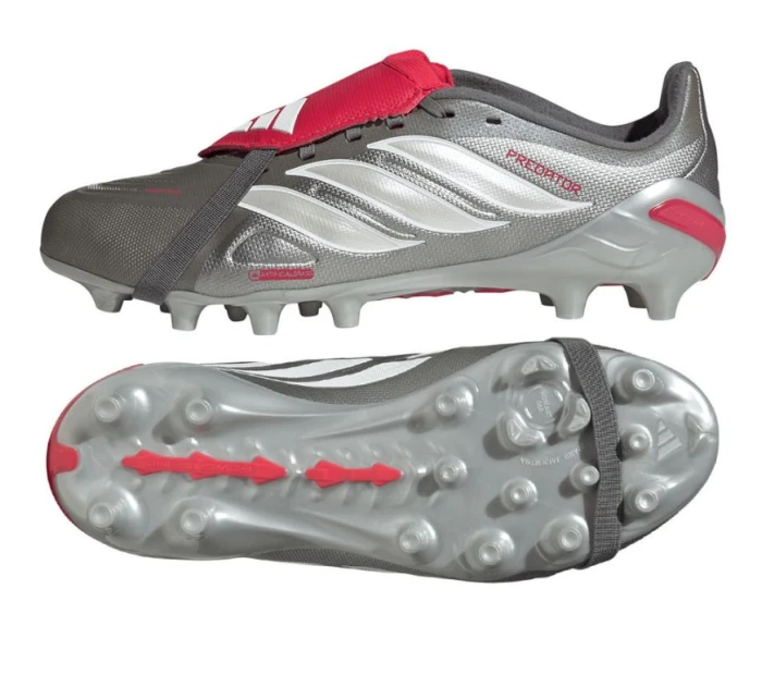 Boty Predator League Jr AG model 21815842 - ADIDAS