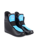 FL Dámská do model 21815872 - Tempish FL Dámská do model 21815872 - Tempish