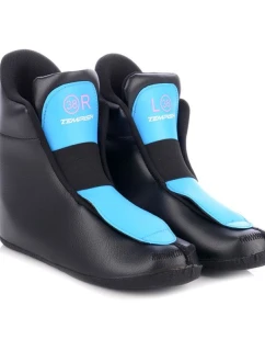 R16 FL TEMPISH Dámská vložka do bruslí