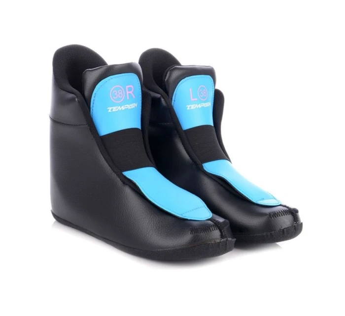 FL Dámská do model 21815872 - Tempish FL Dámská do model 21815872 - Tempish