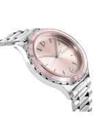 Dámské hodinky Sport For + BOX model 21806529 - Calvin Klein Dámské hodinky Sport For + BOX model 21806529 - Calvin Klein