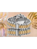 dámské hodinky + BOX model 21807387 - Michael Kors