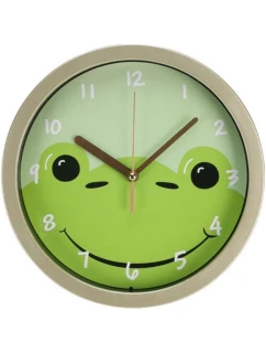 KIDS 20 CM dětské model 21833710