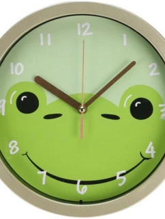 KIDS 20 CM dětské model 21833710