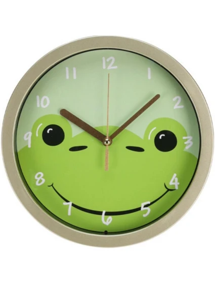 KIDS 20 CM dětské model 21833710 KIDS 20 CM dětské model 21833710