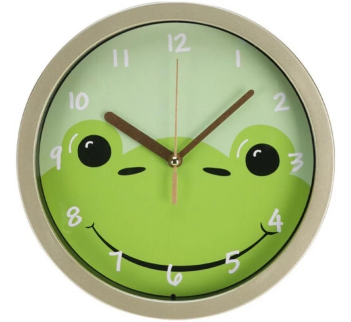 KIDS 20 CM dětské model 21833710 KIDS 20 CM dětské model 21833710