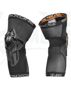 661 Chránič kolen RECON II S