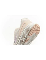 dámské boty tenisky GlideStep model 22073512 comfortable ecru dámské - Skechers dámské boty tenisky GlideStep model 22073512 comfortable ecru dámské - Skechers