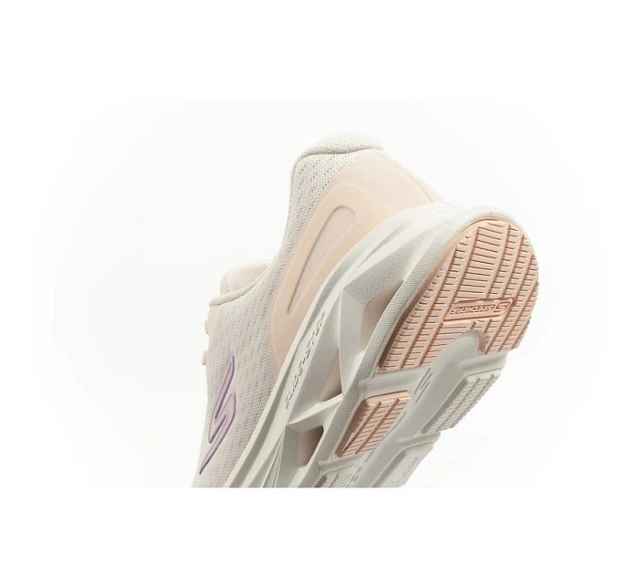 dámské boty tenisky GlideStep model 22073512 comfortable ecru dámské - Skechers dámské boty tenisky GlideStep model 22073512 comfortable ecru dámské - Skechers