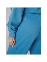 Dámské tepláky model 22115341 - 4F