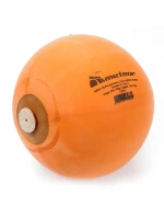 Vnitřní trubka s přírubou 23403 Vnitřní trubka s přírubou 23403