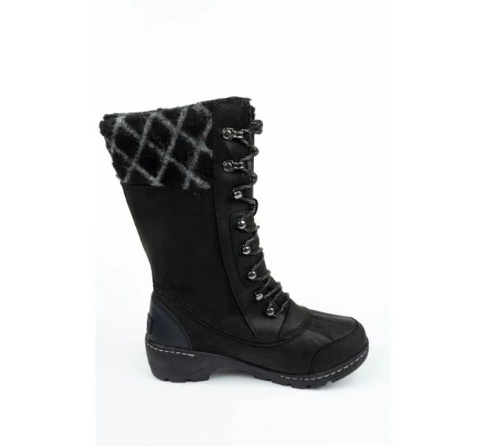 Dámské boty Sorel W NL2984-010