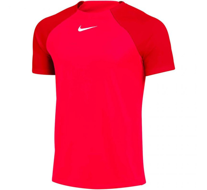 Pánské tréninkové tričko NK Df Academy Ss K M DH9225 635 - Nike
