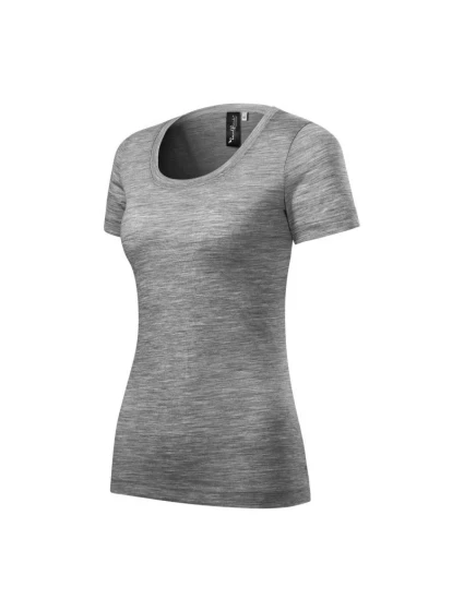 Dámské tričko Merino Rise W MLI-15812 - Malfini Dámské tričko Merino Rise W MLI-15812 - Malfini