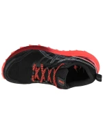 Boty GelTrabuco 9 W model 21766971 - Asics Boty GelTrabuco 9 W model 21766971 - Asics