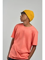 Atlantis Headwear Shore Pletená čepice "Shore" 33.7080 mustard Atlantis Headwear Shore Pletená čepice "Shore" 33.7080 mustard