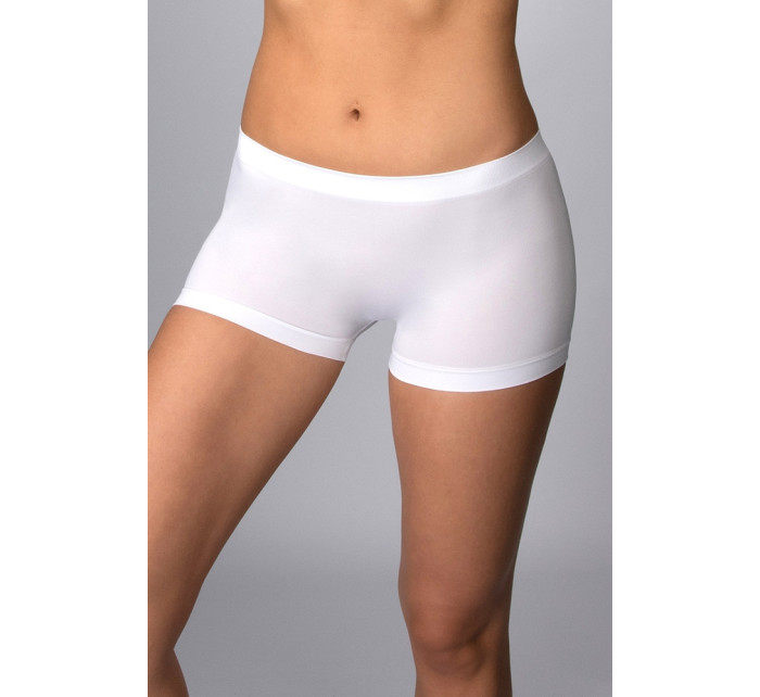 Kalhotky střihu bezešvé Panty  Barva: model 13724984 - Intimidea