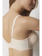 Selene Teresa barva:růžová