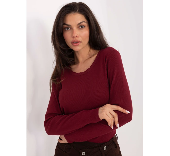 Halenka JM BZ 2254.80 bordó