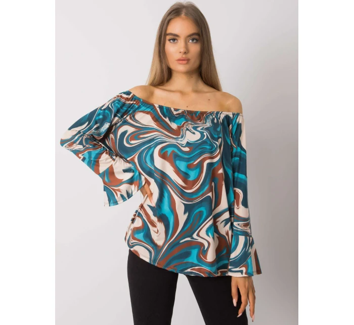 Halenka TW BZ BI 2486 1.17P námořní