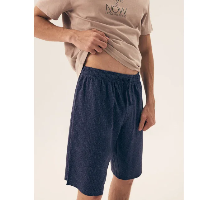 Pyžamo Dreamber 42632-02X - Henderson