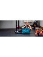 Rush model 21276091 - Vuch Rush model 21276091 - Vuch