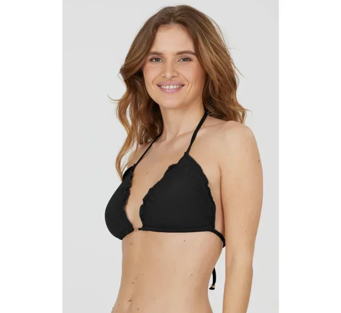 Vrchní díl bikin model 20440411 - Athlecia Vrchní díl bikin model 20440411 - Athlecia