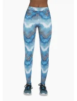 Legíny Energy - Bas Bleu