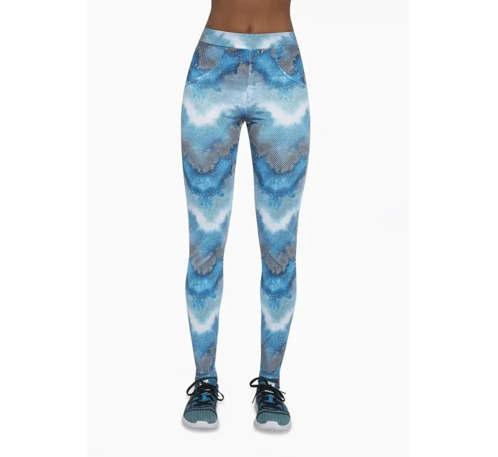 Legíny Energy - Bas Bleu