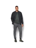 Pánské tepláky model 20069568 Sportstyle Jogger FW21 - Under Armour