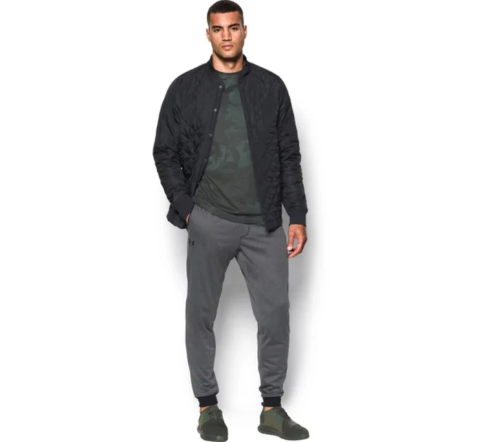 Pánské tepláky model 20069568 Sportstyle Jogger FW21 - Under Armour