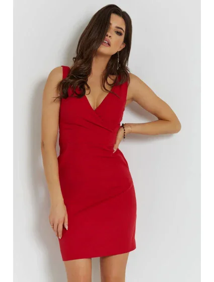 Dámské šaty   model 17237070 - IVON