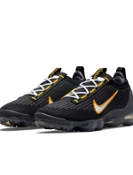 Pánské tenisky Air Vapormax 2021 FK  DH4086 - Nike