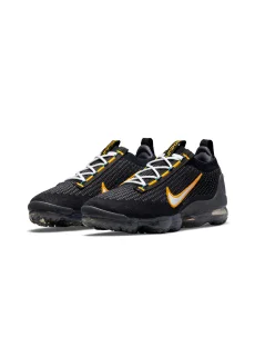 Pánské tenisky Air Vapormax 2021 FK DH4086 - Nike