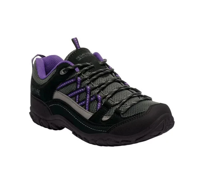 Dámská treková obuv   model 20533537 - Regatta