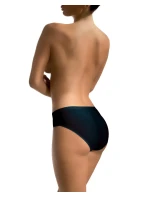 Dámské kalhotky BBL2001